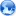 Liên kết Website